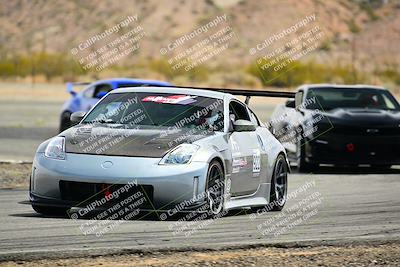 media/May-03-2025-Speed Ventures (Sat) [[ededc6c3fe]]/Blue Group/Session 2 (Grid and Turn 14)/